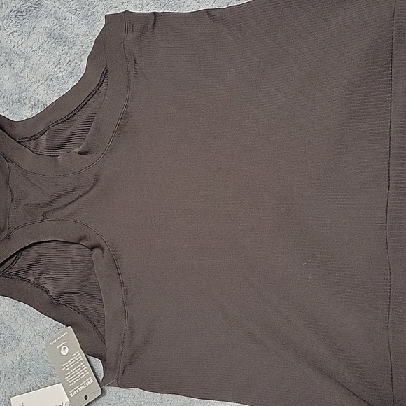 1X Athlets Renew Racer Back Tank - Picture 6 of 7